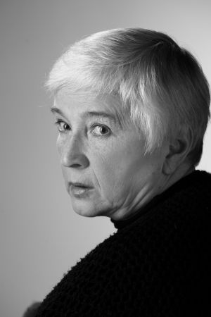 Ewa Ziembińska-Sobczak Ewa Ziembińska-Sobczak